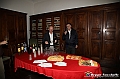 VBS_6883 - Fiera Storica di San Giuseppe 2024 - Alla Corte del Vino Barbera...la Salsiccia di Bra